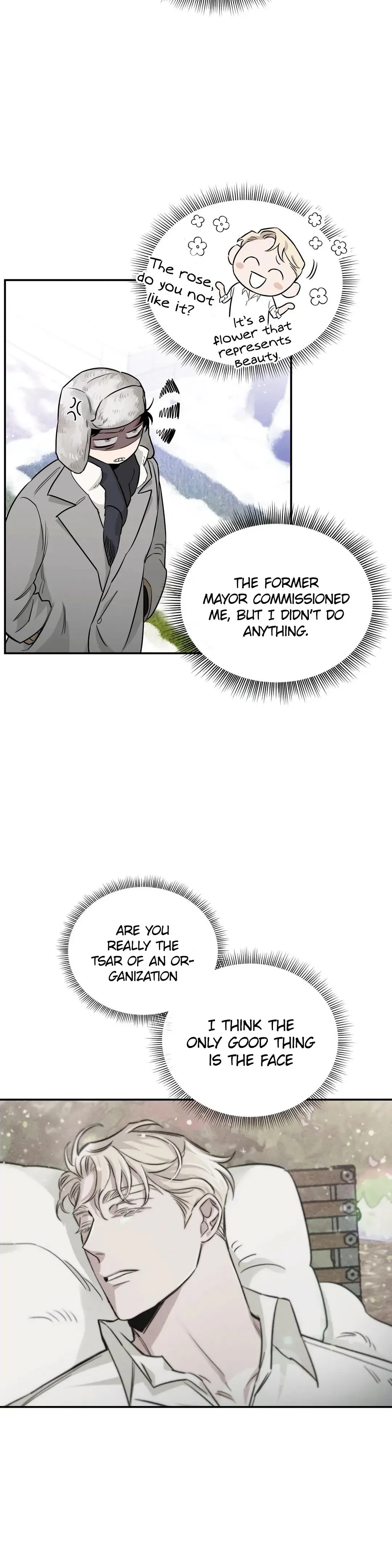 Chapter 13, page 26