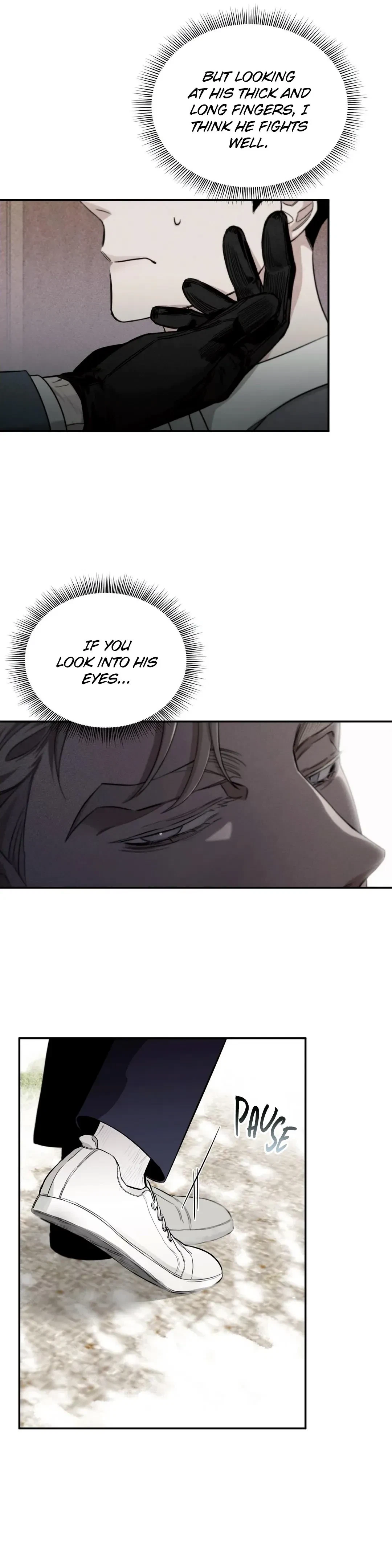 Chapter 13, page 27