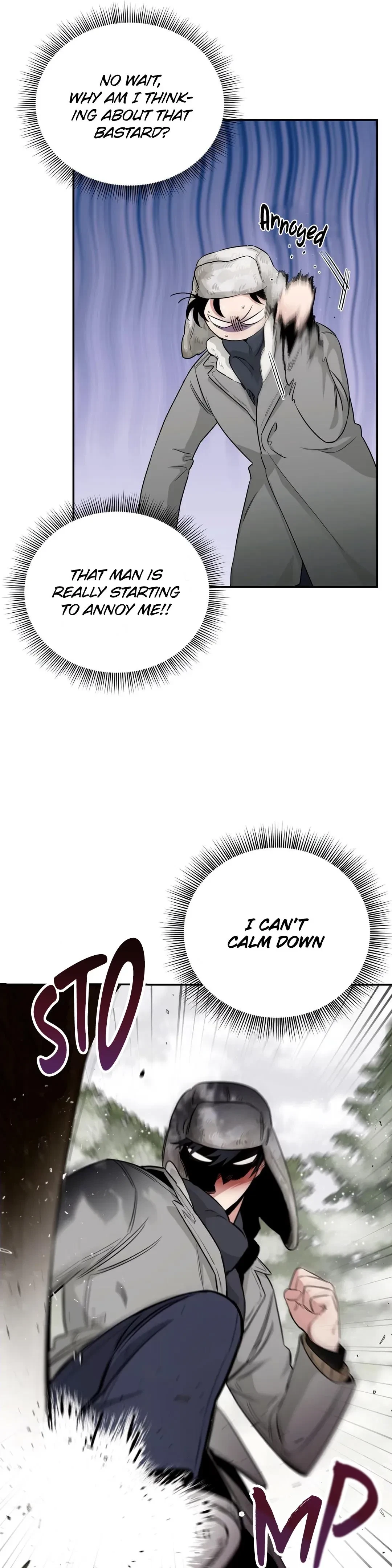 Chapter 13, page 28