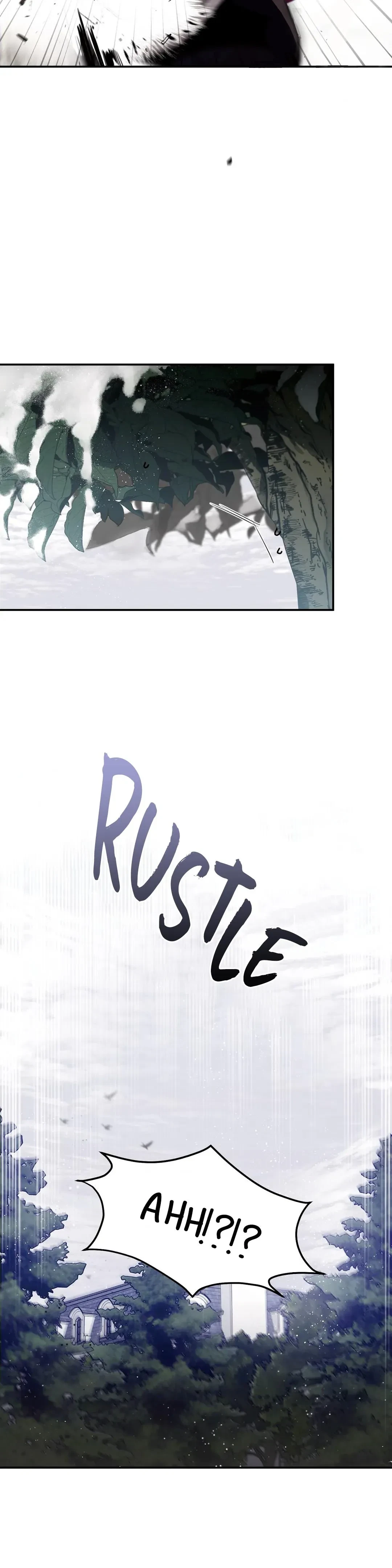 Chapter 13, page 29
