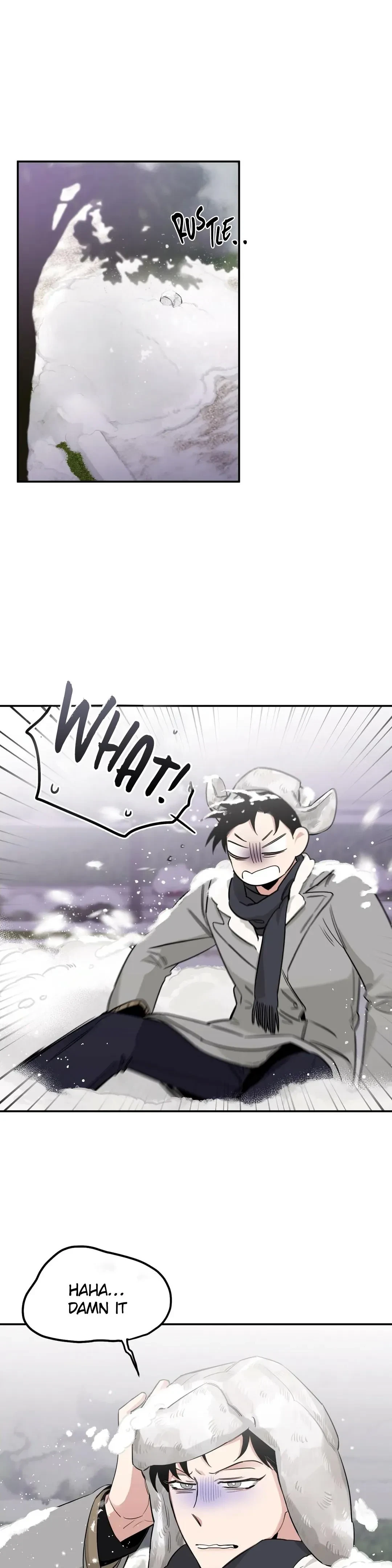 Chapter 13, page 30