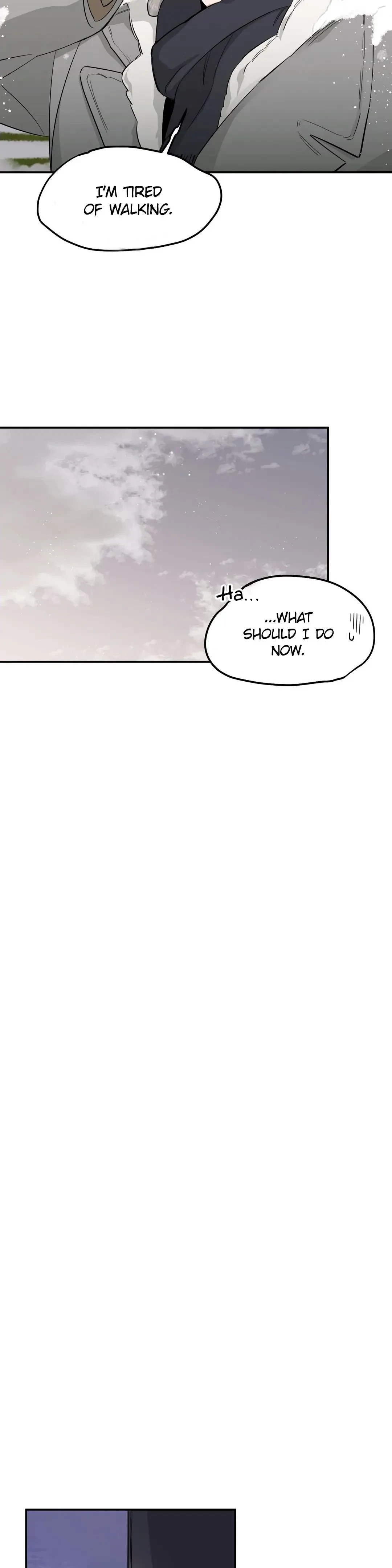 Chapter 13, page 31