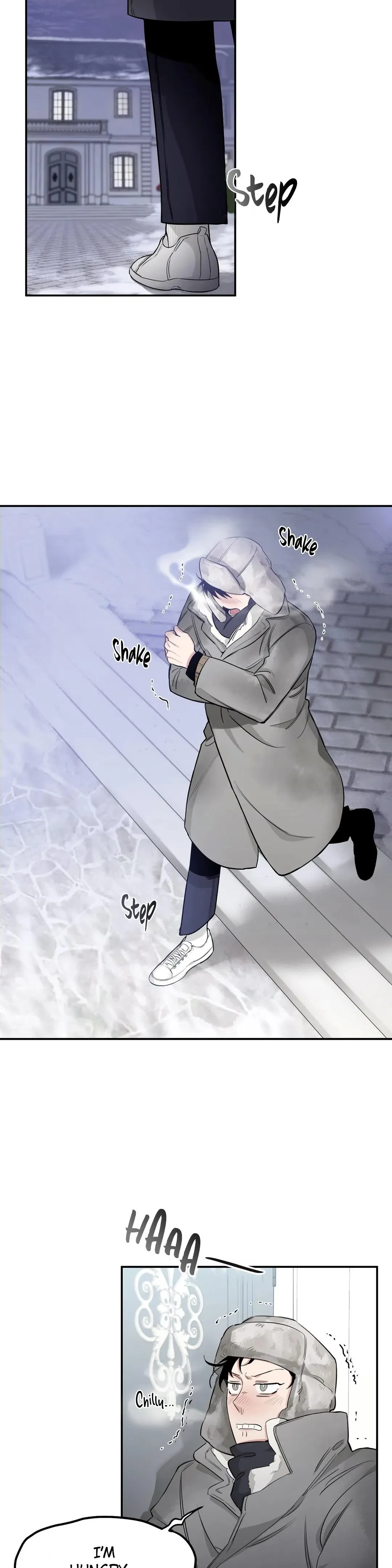 Chapter 13, page 32