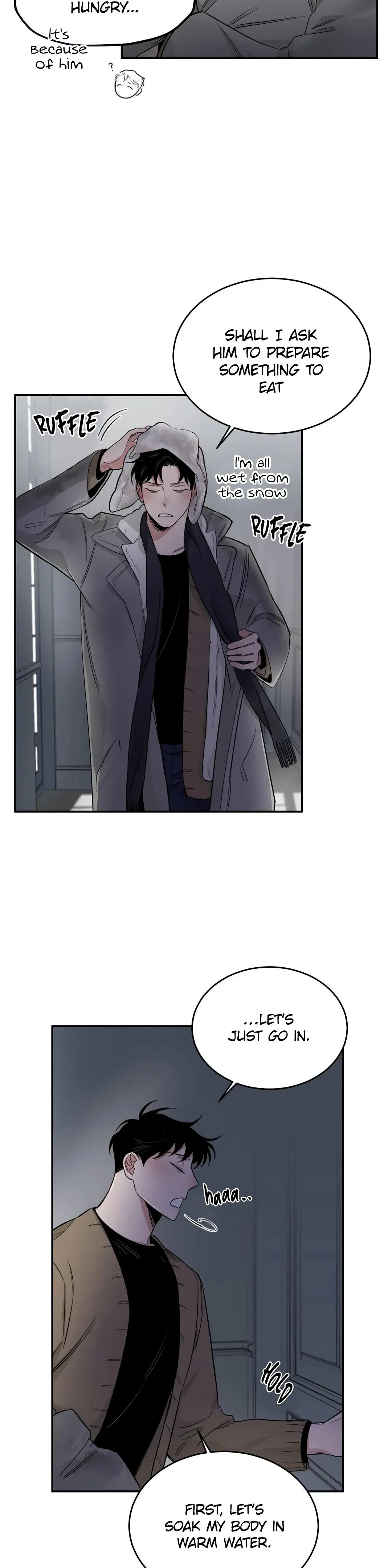 Chapter 13, page 33