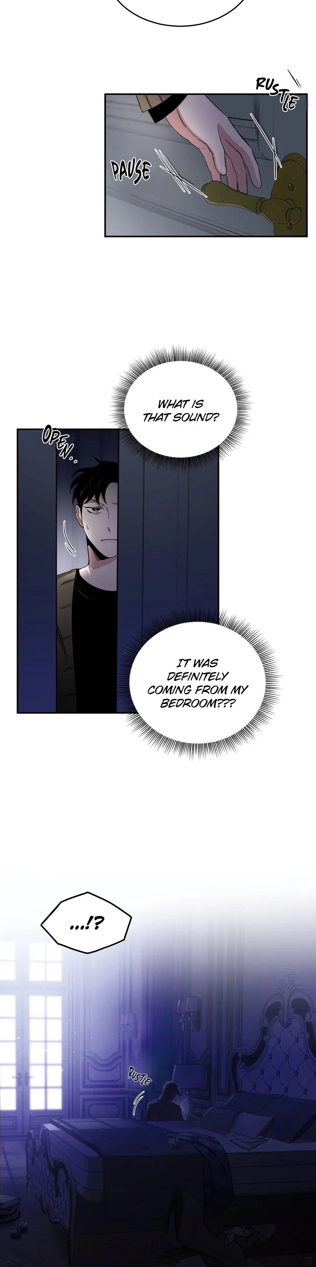 Chapter 13, page 34