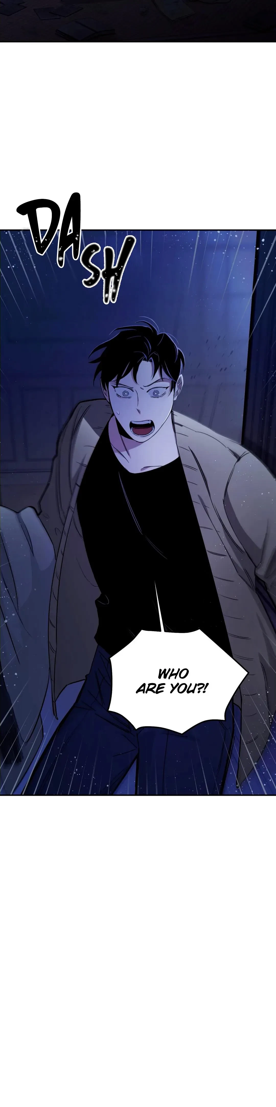 Chapter 13, page 35