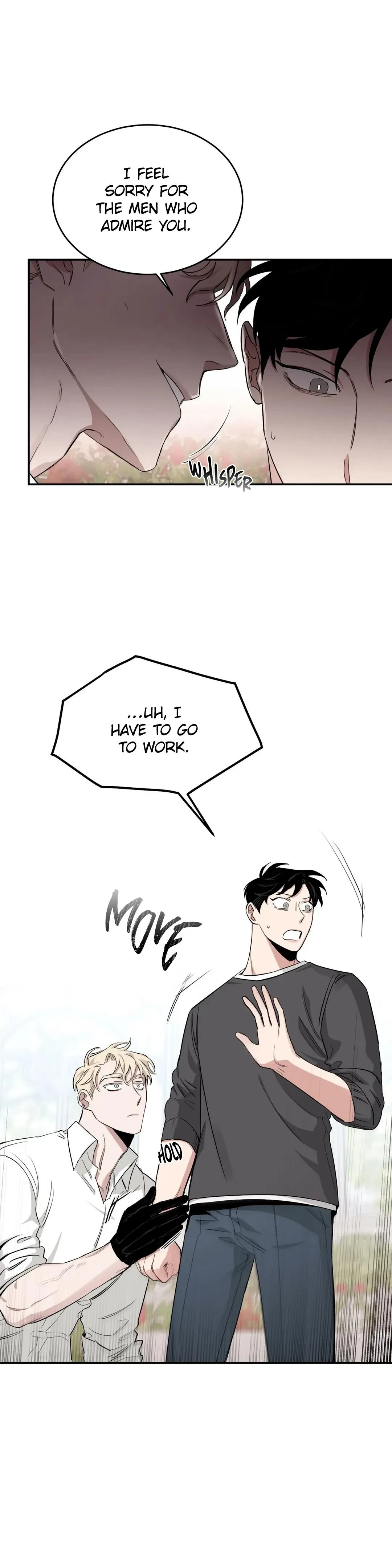 Chapter 13, page 4