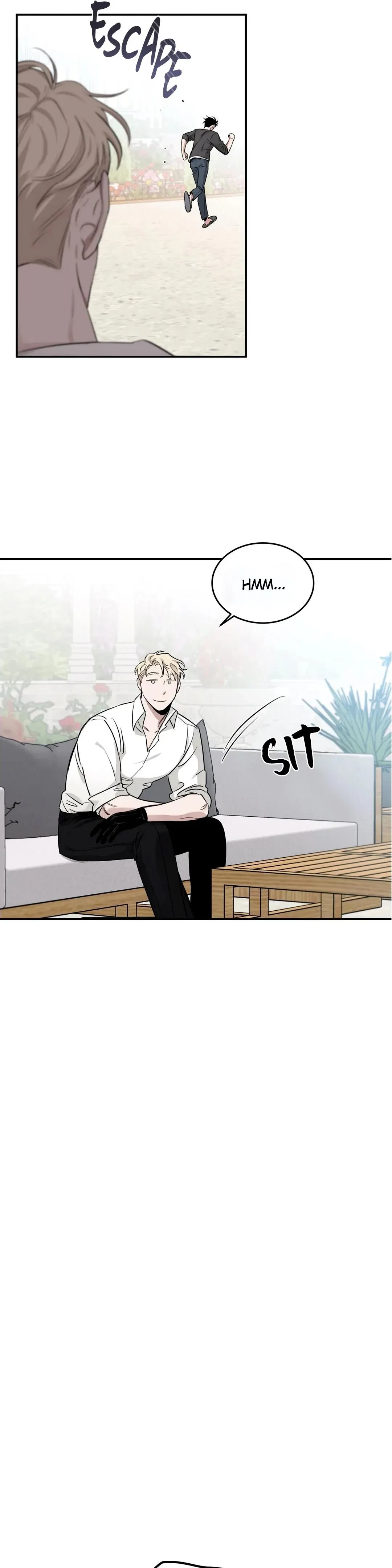 Chapter 13, page 5