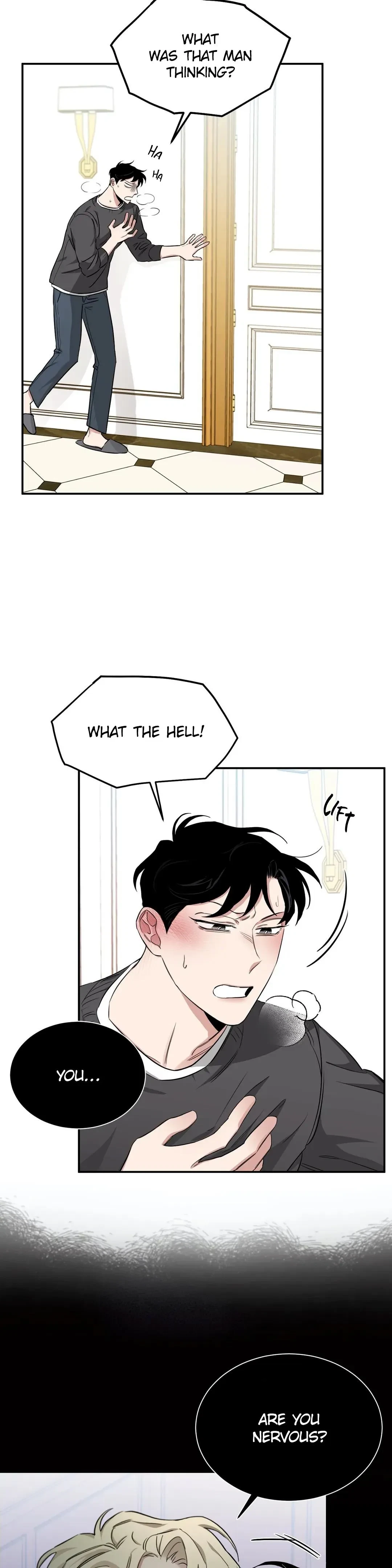 Chapter 13, page 6