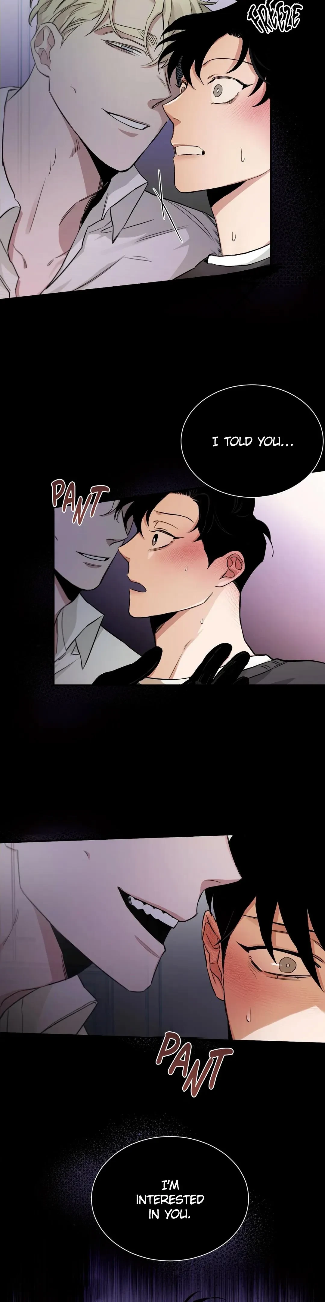 Chapter 13, page 7