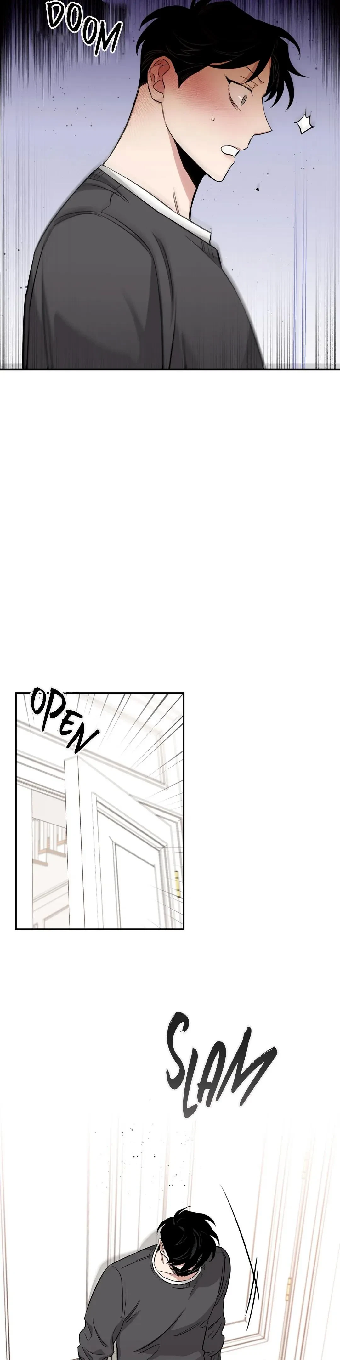 Chapter 13, page 8