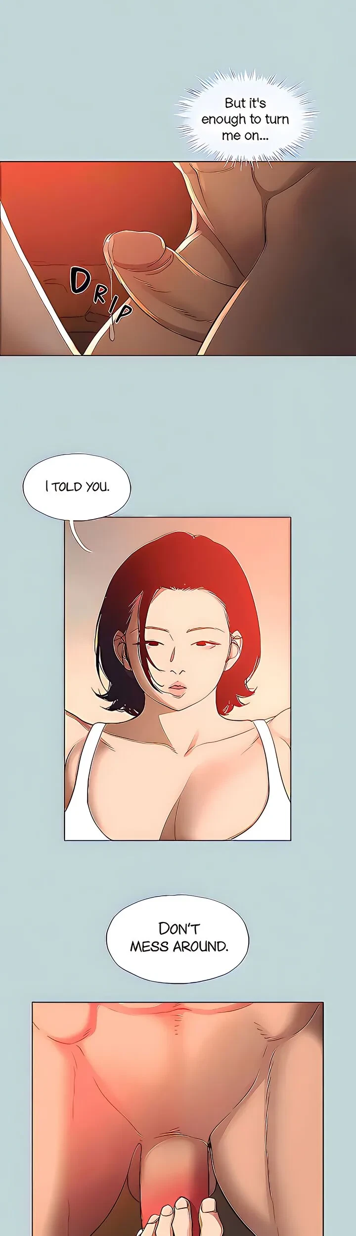 Chapter 90, page 15