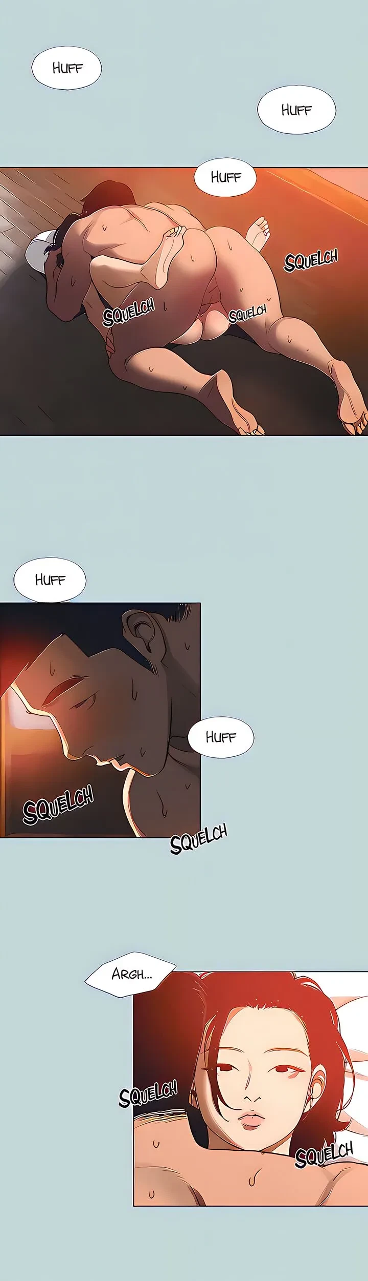 Chapter 90, page 18