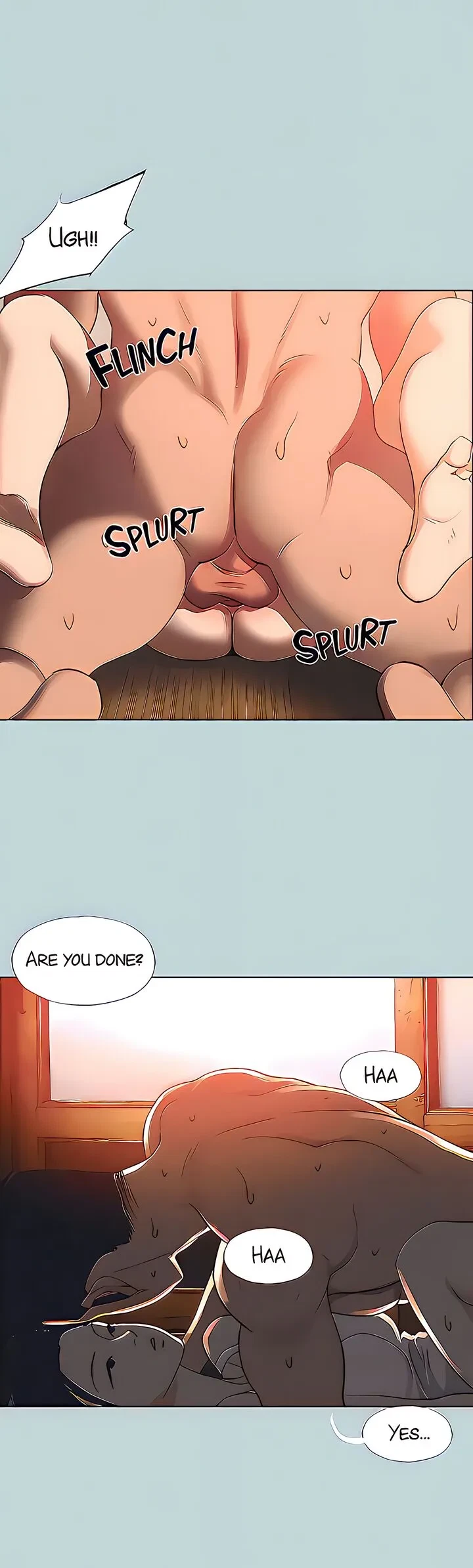 Chapter 90, page 19