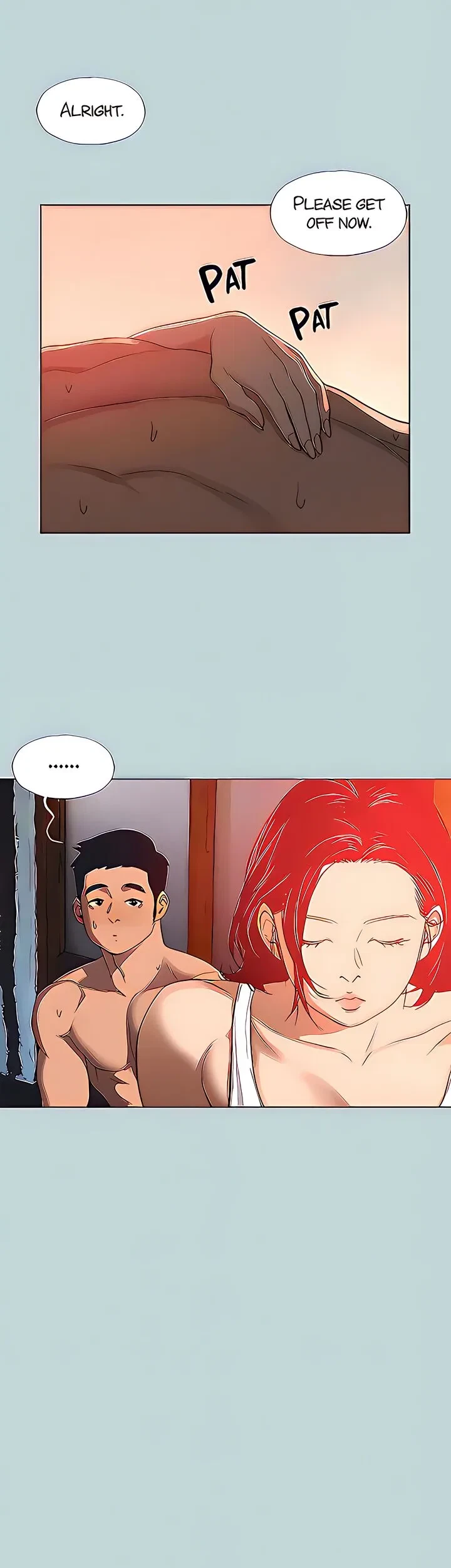 Chapter 90, page 20