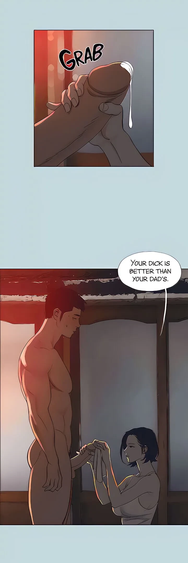 Chapter 90, page 21