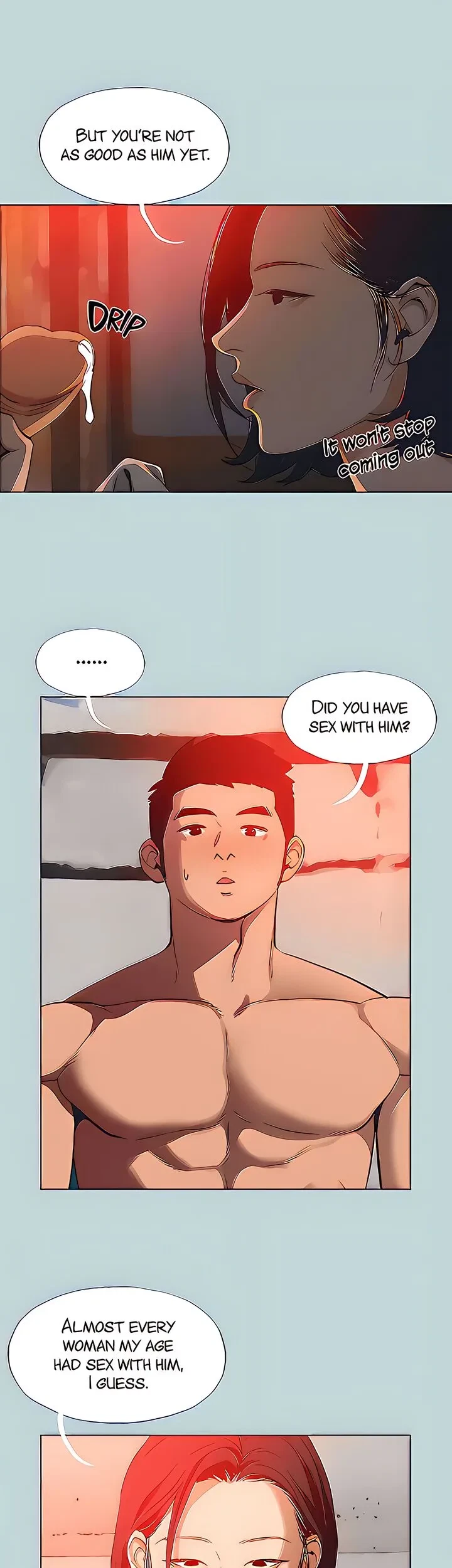 Chapter 90, page 22