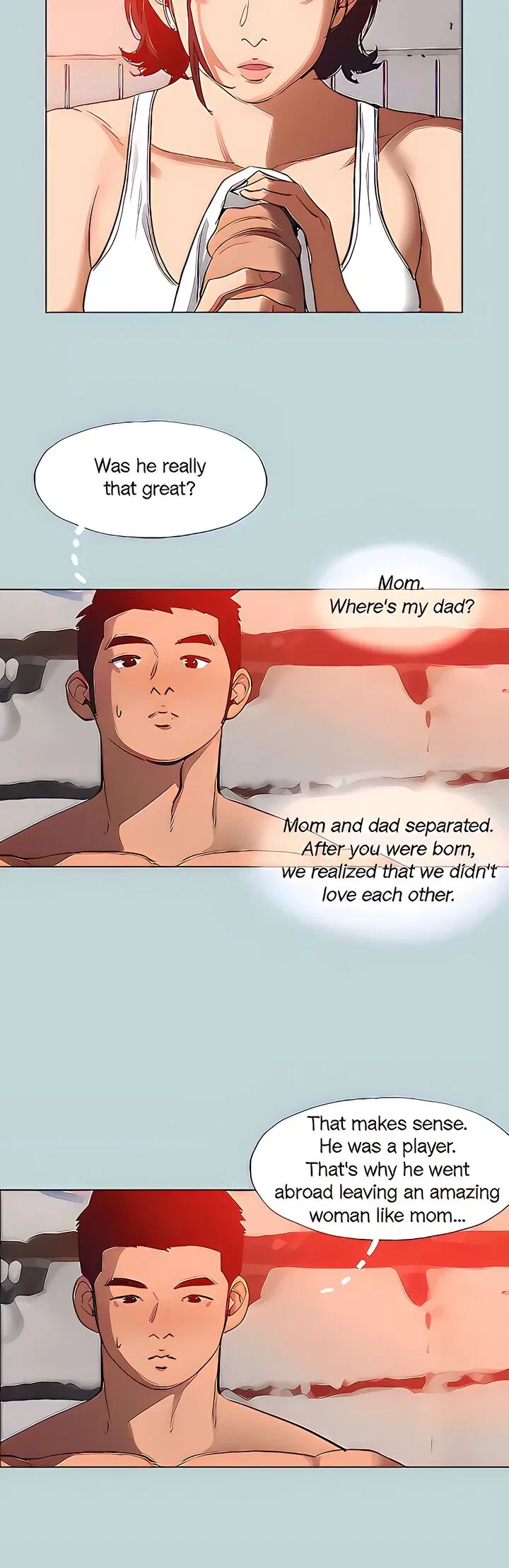 Chapter 90, page 23