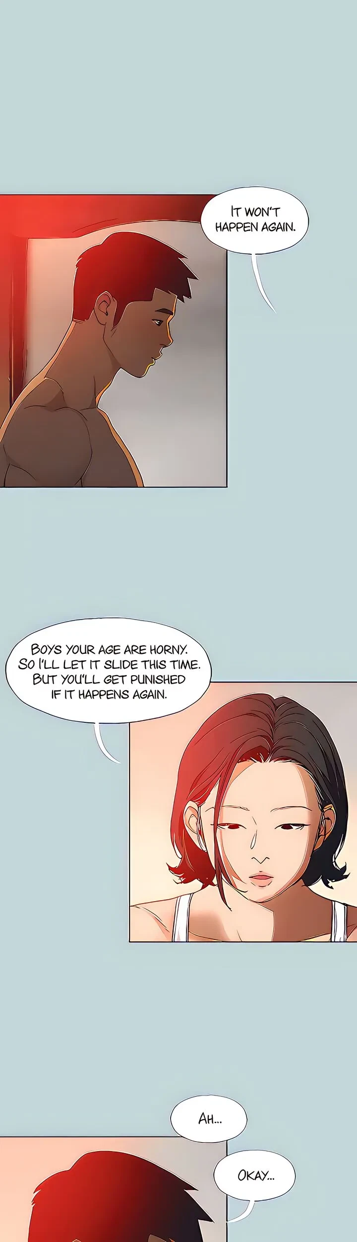 Chapter 90, page 24