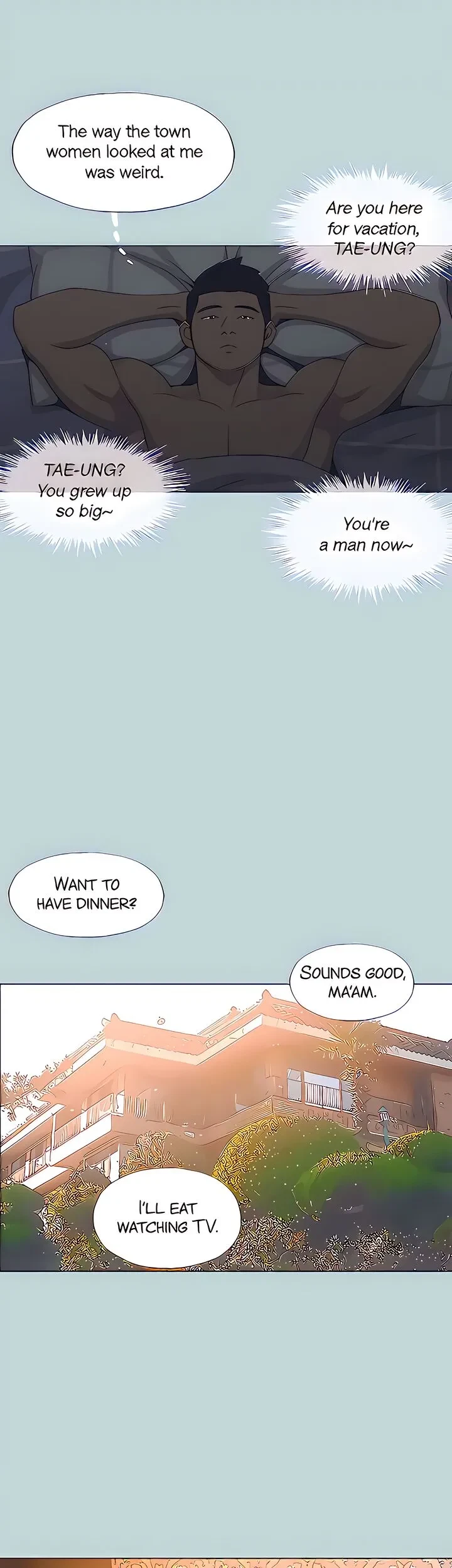 Chapter 90, page 26