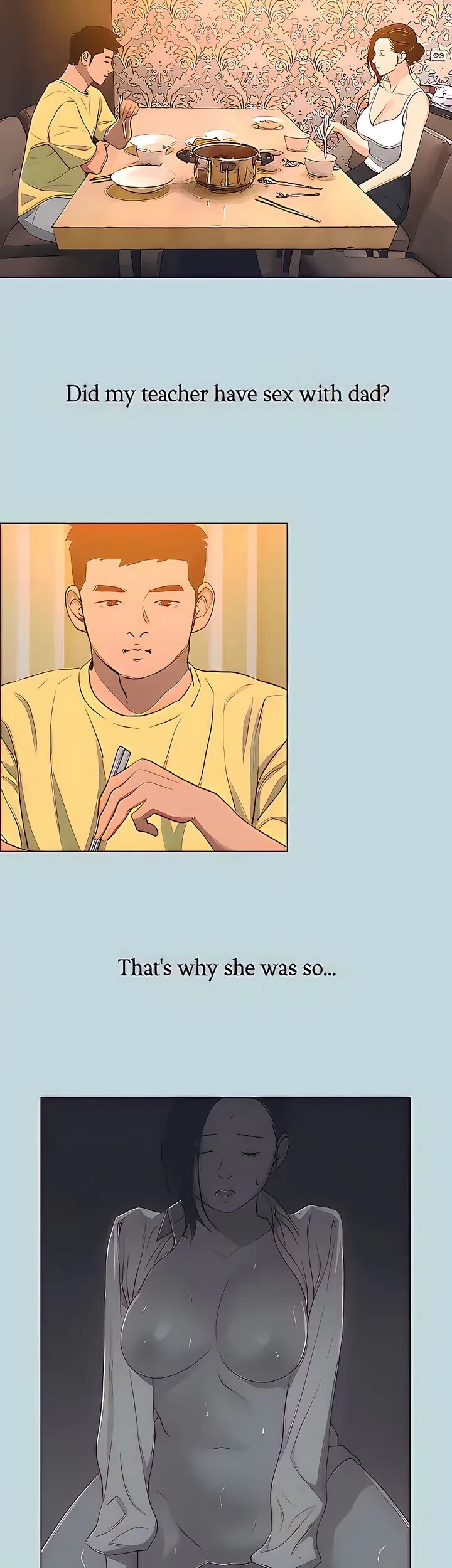 Chapter 90, page 27