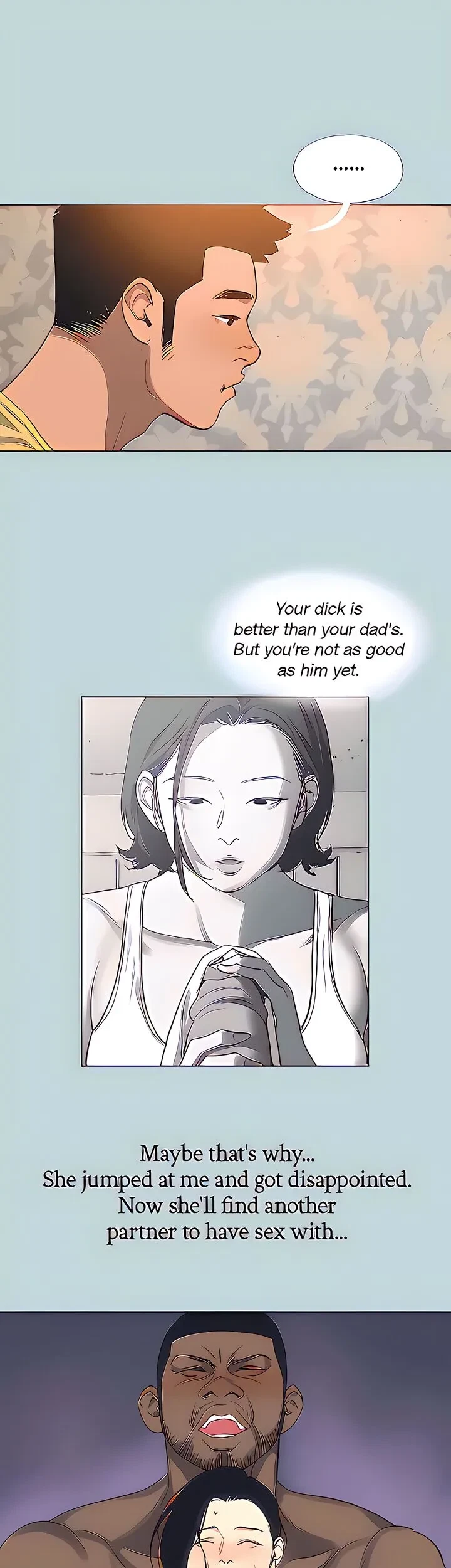 Chapter 90, page 29