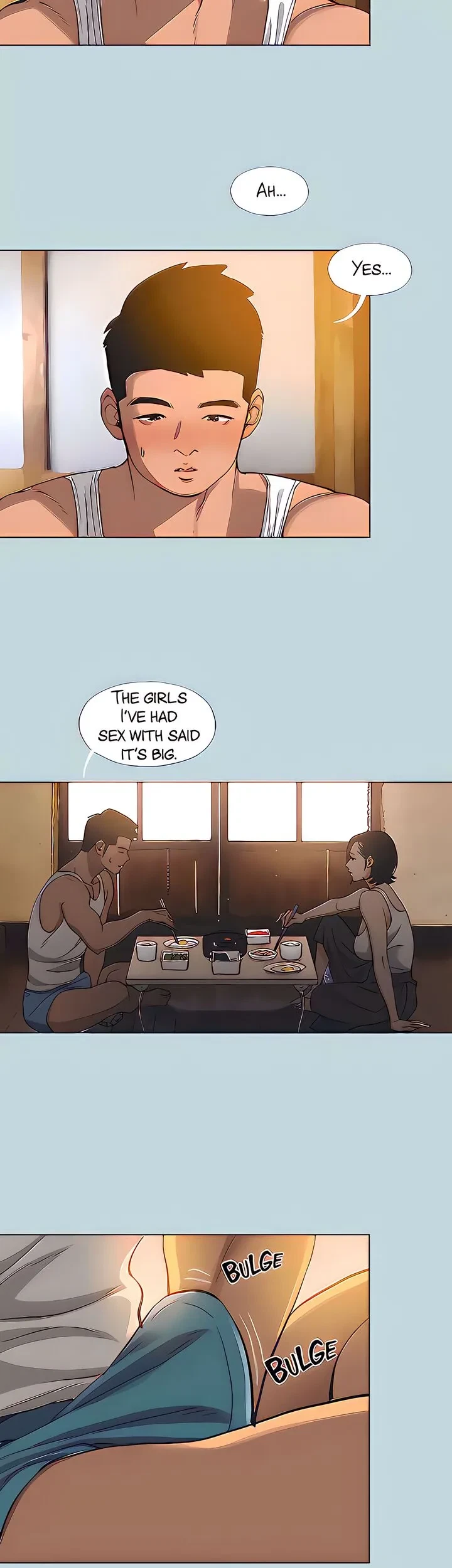 Chapter 90, page 3