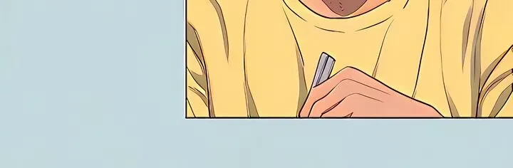 Chapter 90, page 31