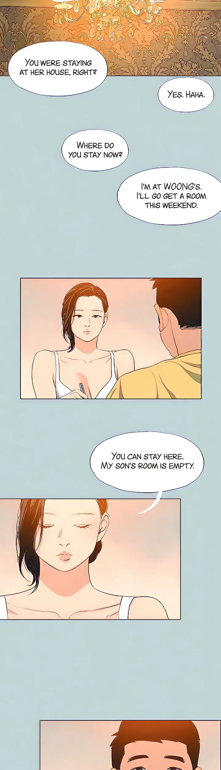 Chapter 90, page 33