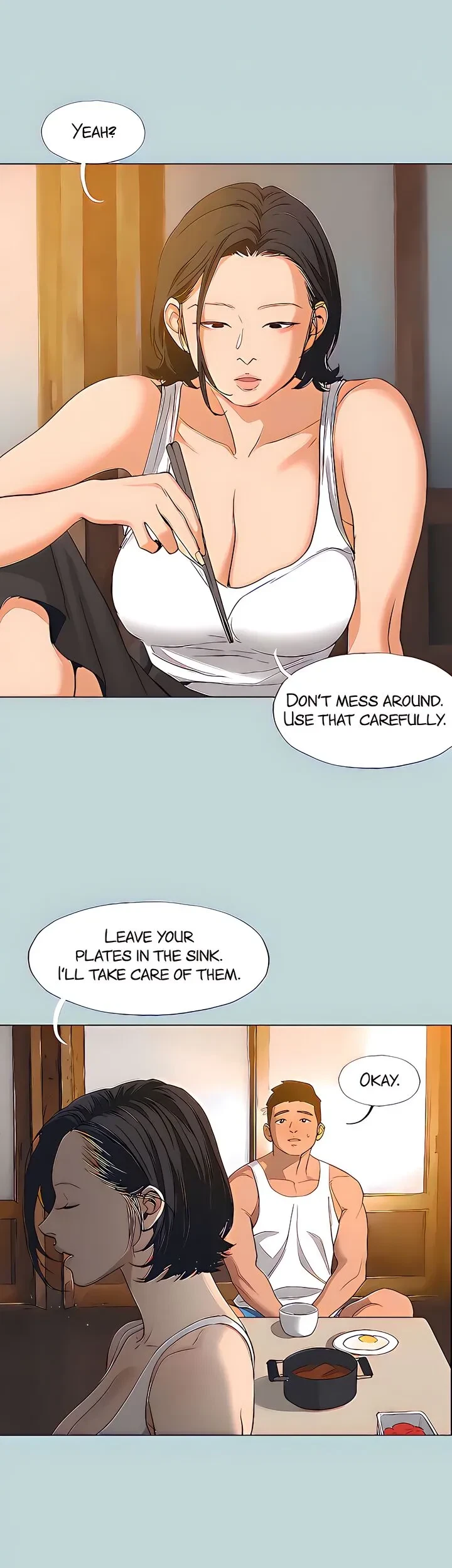 Chapter 90, page 5