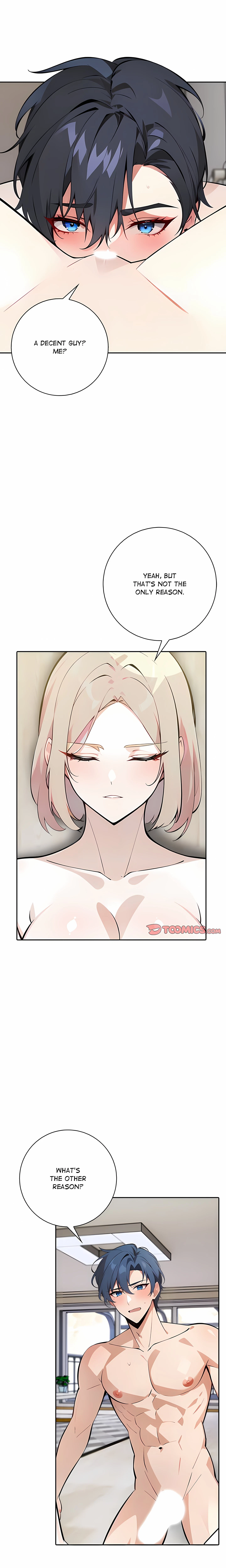Chapter 5, page 12