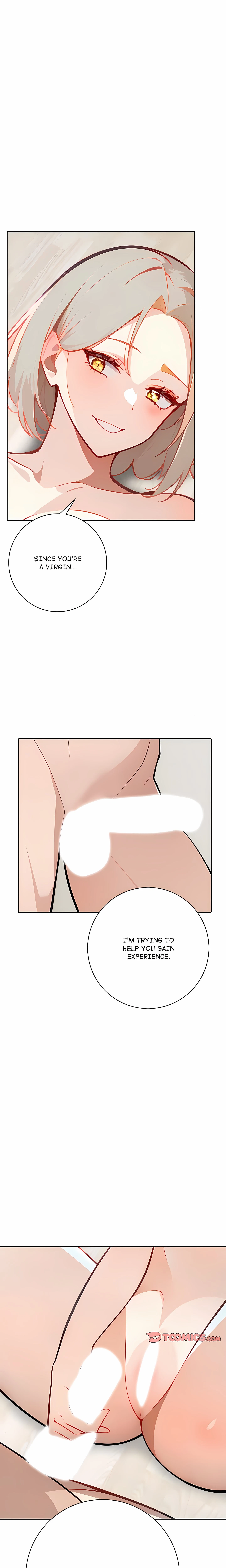 Chapter 5, page 13