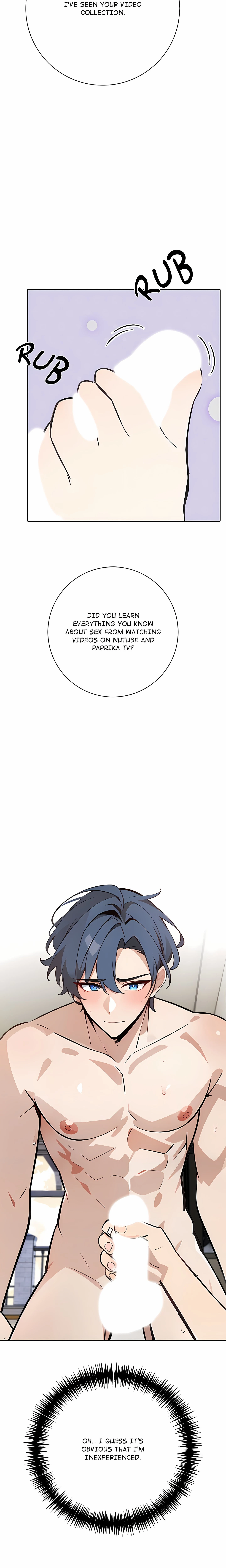 Chapter 5, page 14