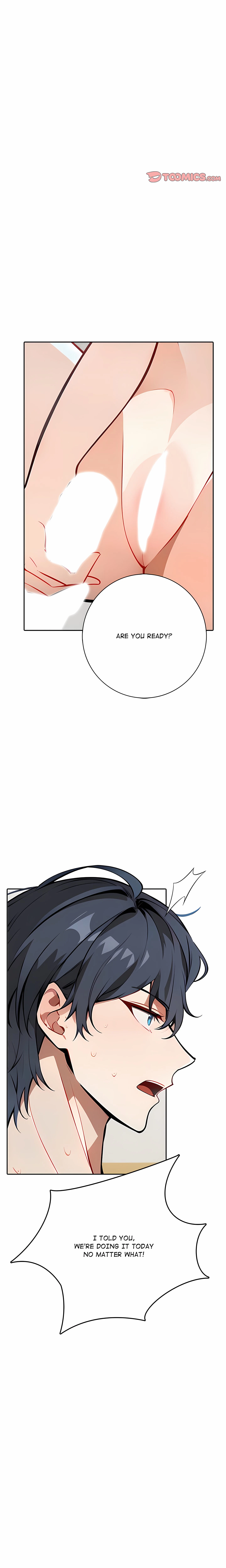 Chapter 5, page 15