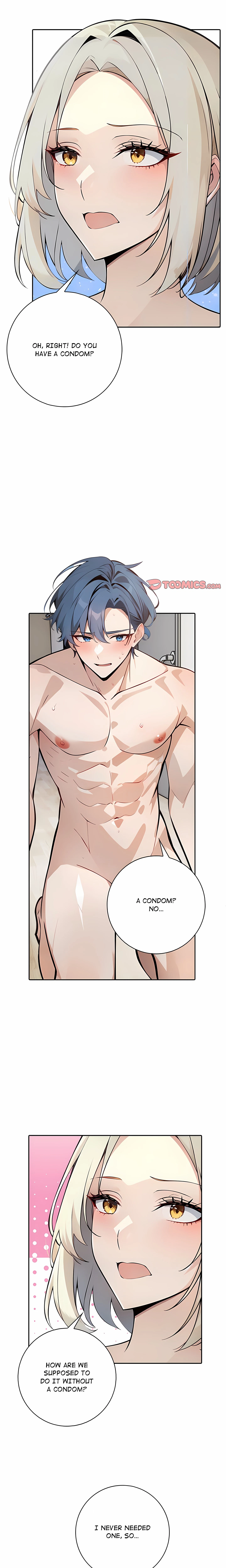 Chapter 5, page 16
