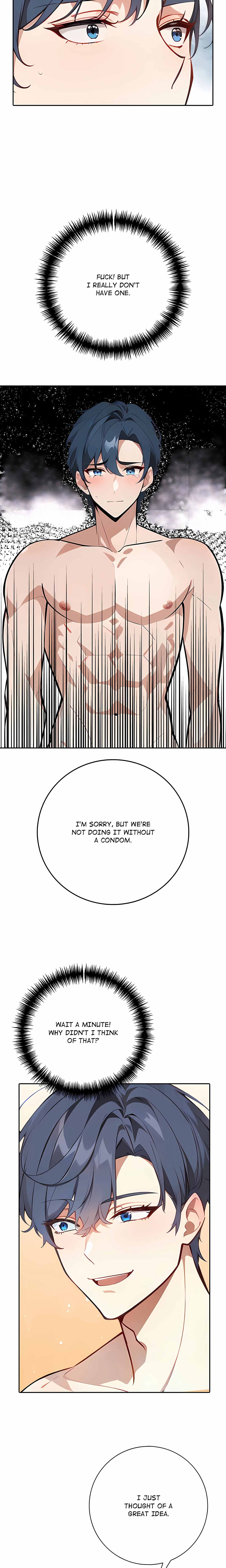 Chapter 5, page 19