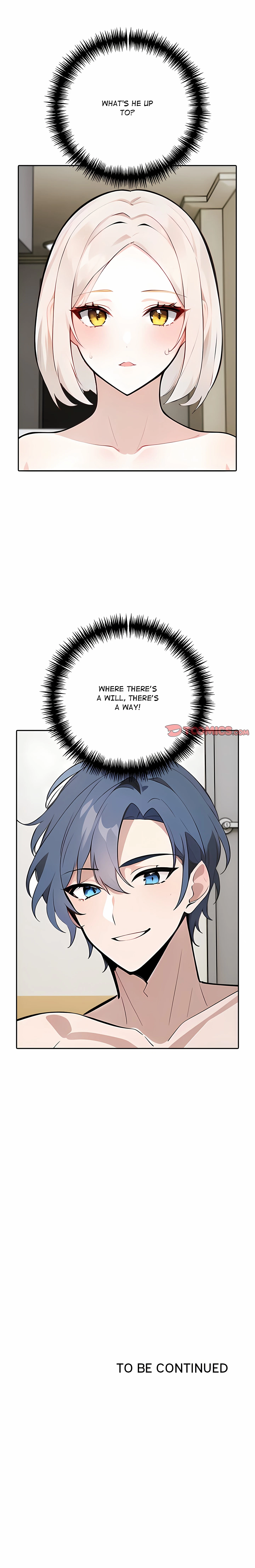 Chapter 5, page 21