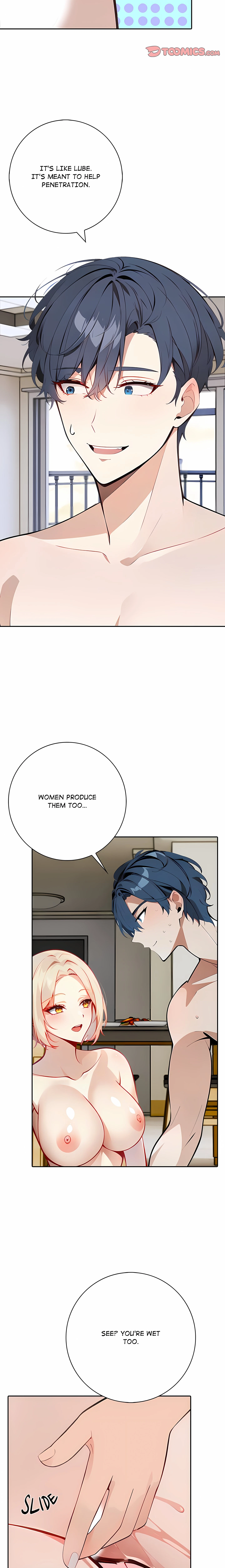 Chapter 5, page 5