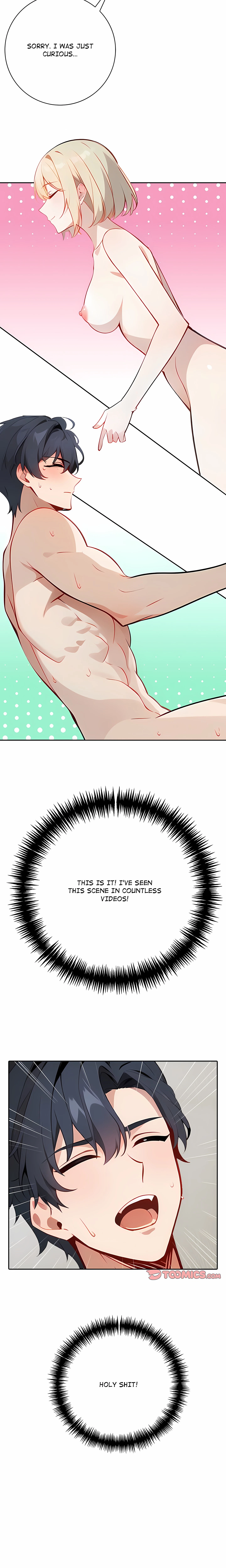 Chapter 5, page 8