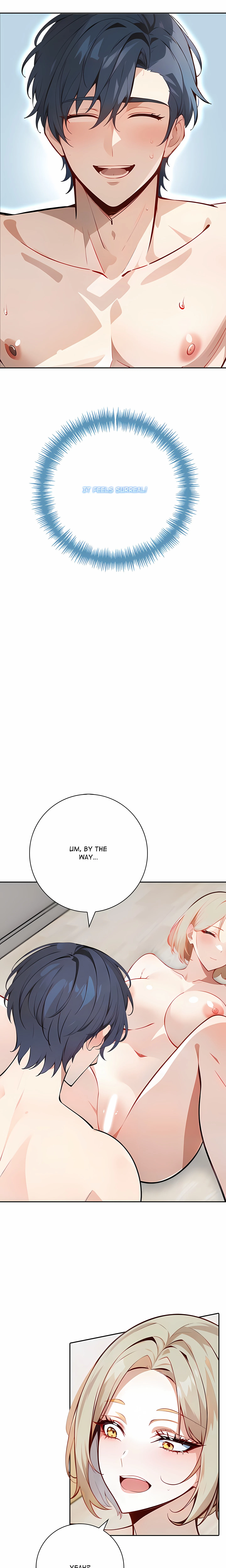 Chapter 5, page 9