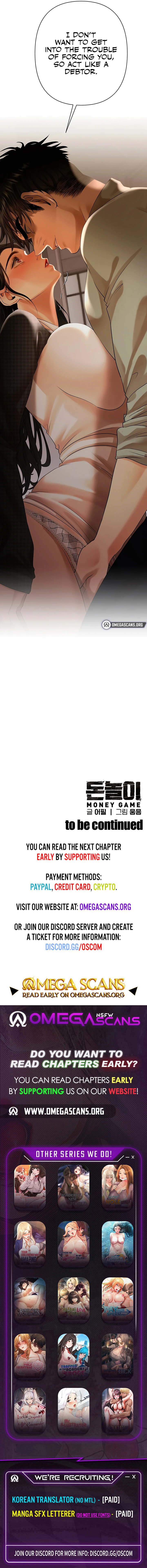 Chapter 11, page 13