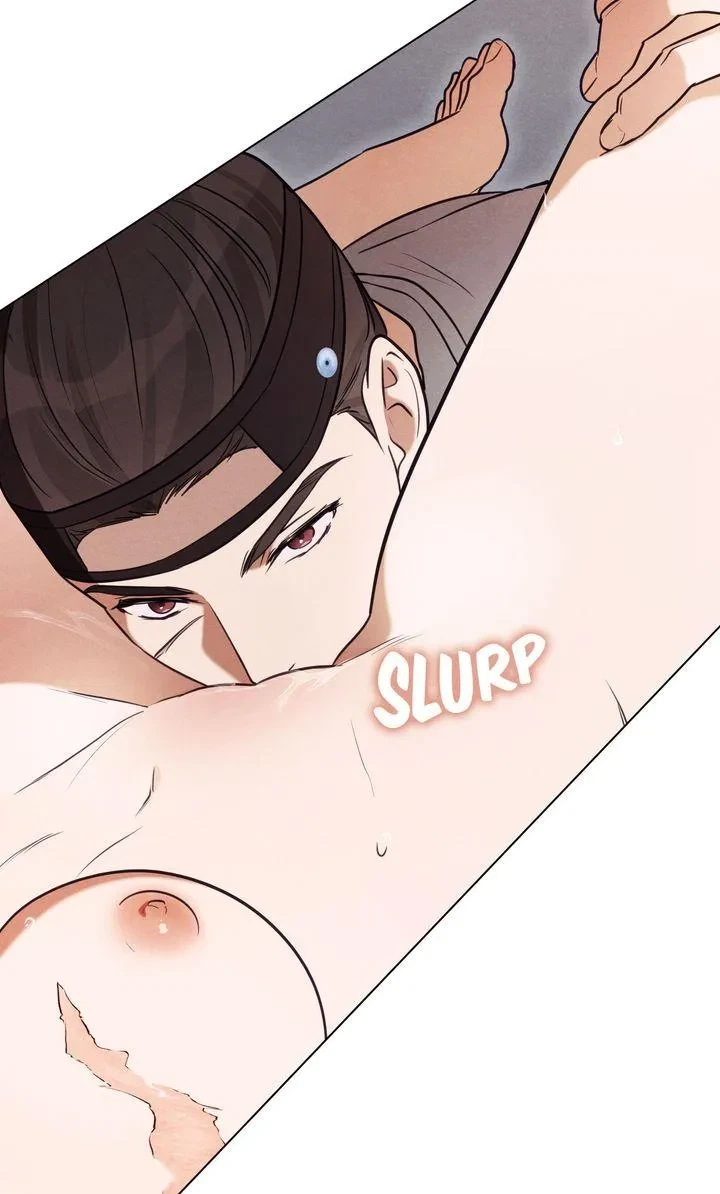 Chapter 18, page 10