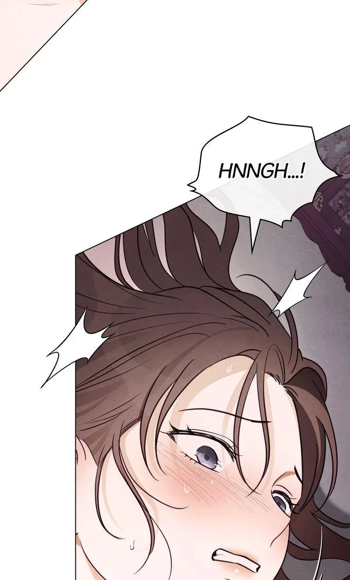 Chapter 18, page 11