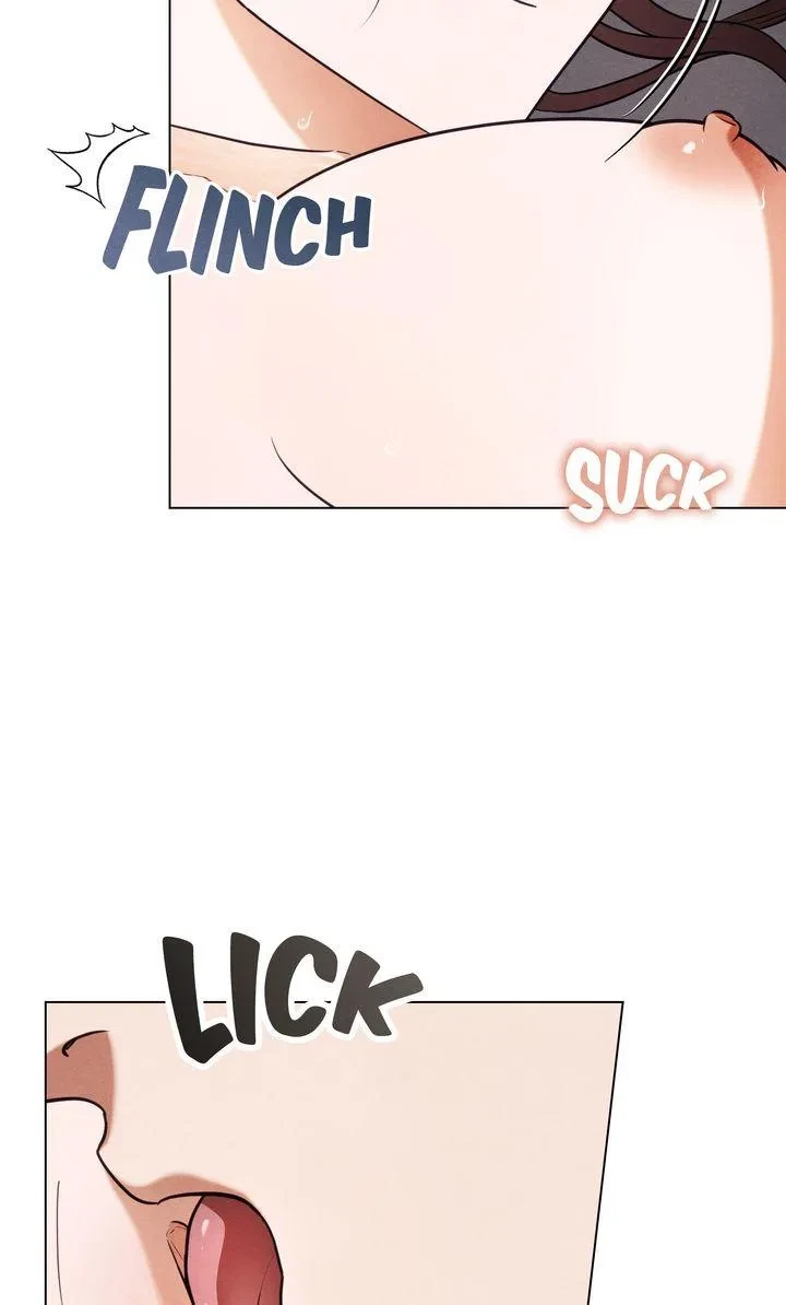 Chapter 18, page 12