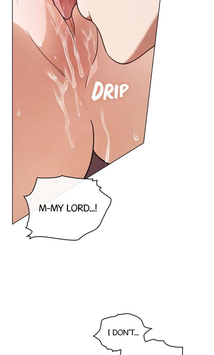 Chapter 18, page 13