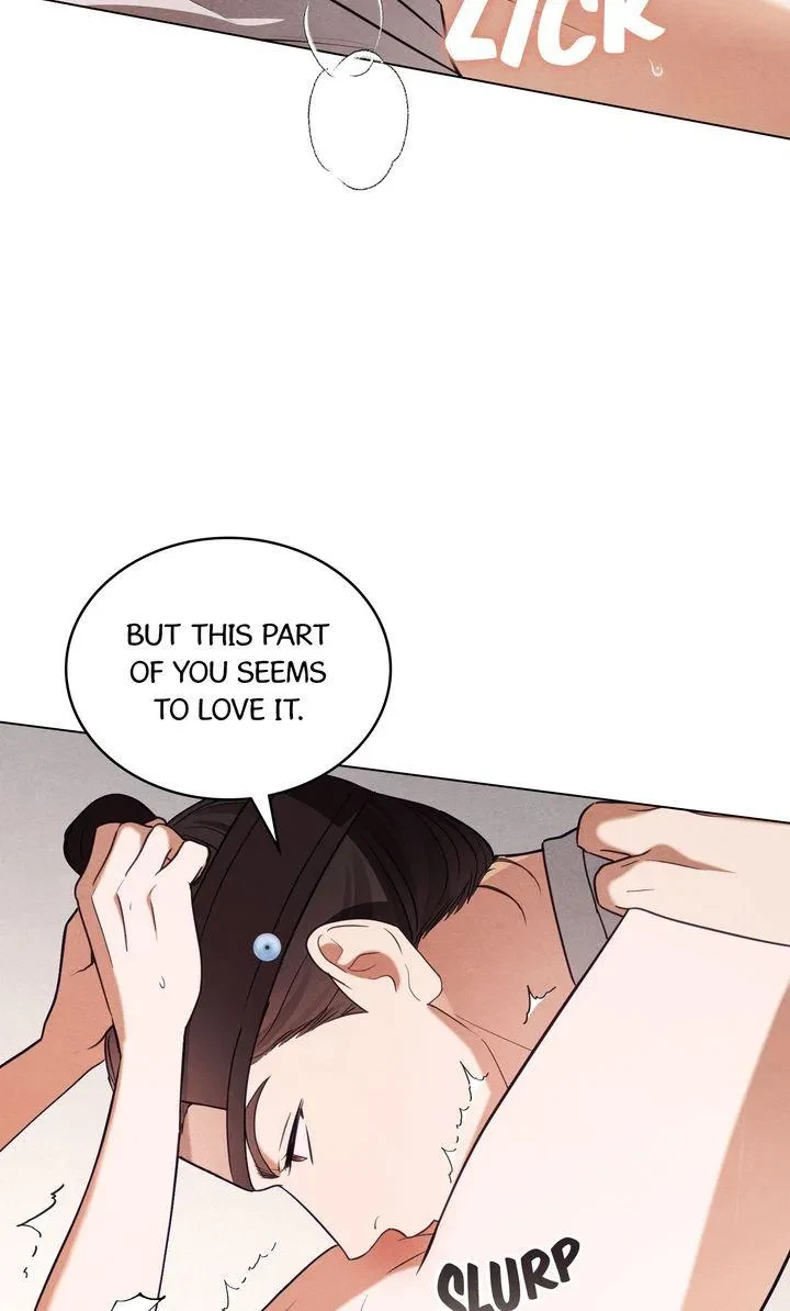 Chapter 18, page 15