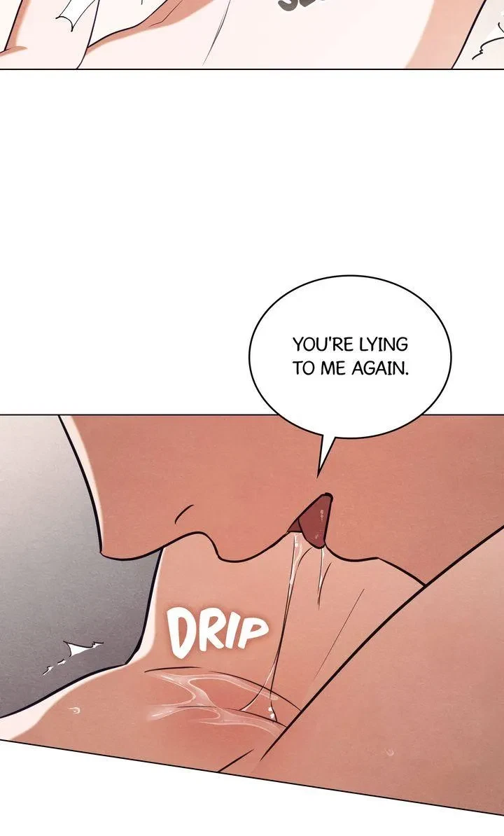 Chapter 18, page 16