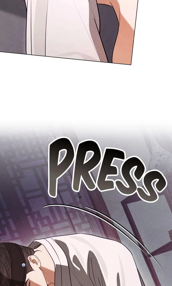 Chapter 18, page 18