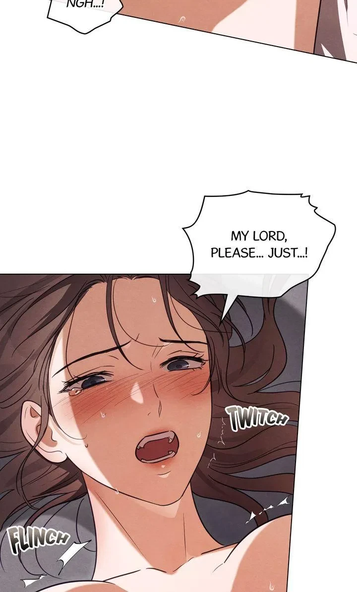 Chapter 18, page 21