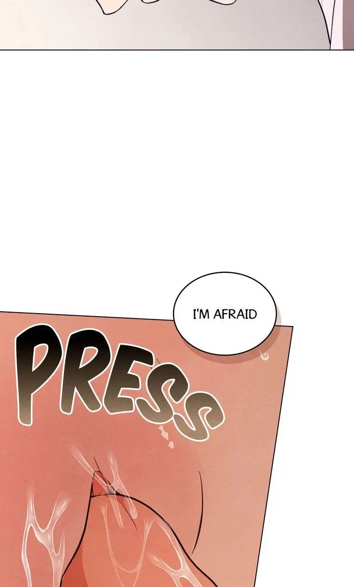 Chapter 18, page 23